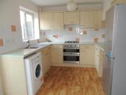 3 bedroom semi detached house for rent in Gunton Avenue,...