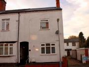 3 Bedroom Semi detached House For Rent In Handsworth...