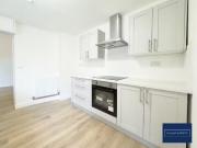 3 bedroom semi detached house for rent in Harriett...