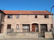 3 Bedroom Semi detached House For Rent In Harrogate,...