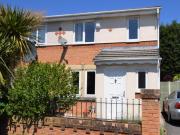 3 bedroom semi detached house for rent in Hasper Ave,...