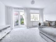 3 bedroom semi detached house for rent in Hastilar Road,...