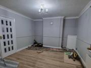 3 Bedroom Semi detached House For Rent In Hayes