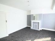 3 Bedroom Semi detached House For Rent In Hayes
