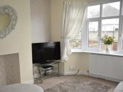 3 Bedroom Semi detached House For Rent In Headington, Oxford