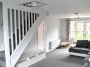 3 Bedroom Semi detached House For Rent In Heald Green