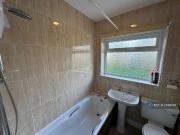 3 bedroom semi detached house for rent in Heather...