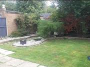 3 Bedroom Semi detached House For Rent In Herne Bay