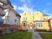 3 bedroom semi detached house for rent in High Road,...