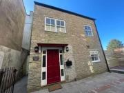 3 bedroom semi detached house for rent in High Street,...