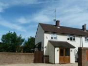 3 Bedroom Semi detached House For Rent In High Wycombe