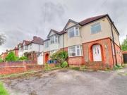 3 Bedroom Semi detached House For Rent In High Wycombe,... 3 Bedroom Semi detached House For Rent In High Wycombe,...