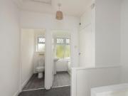 3 bedroom semi detached house for rent in Highfield...