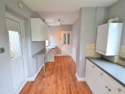 3 bedroom semi detached house for rent in Highfield...