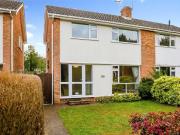 3 bedroom semi detached house for rent in Highgate Road,...