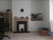 3 bedroom semi detached house for rent in Highters Road,...
