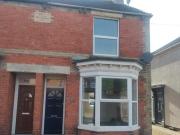 3 Bedroom Semi detached House For Rent In Holbeach