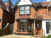 3 Bedroom Semi detached House For Rent In Hornchurch, Essex
