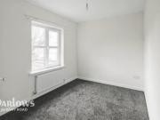 3 bedroom semi detached house for rent in Howardian...