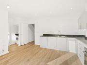 3 bedroom semi detached house for rent in *Includes One...