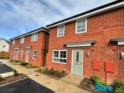 3 Bedroom Semi detached House For Rent In Innsworth 3 Bedroom Semi detached House For Rent In Innsworth