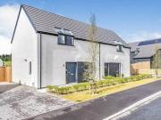 3 Bedroom Semi detached House For Rent In Inverness,...
