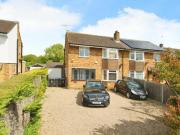 3 Bedroom Semi detached House For Rent In Iver Heath 3 Bedroom Semi detached House For Rent In Iver Heath