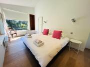 3 bedroom semi detached house for rent in Jarn Way,...