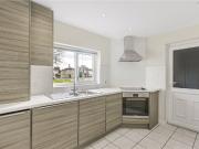 3 bedroom semi detached house for rent in Jordan Hill,...