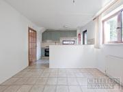 3 bedroom semi detached house for rent in Kelburn Close,...