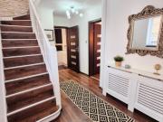 3 bedroom semi detached house for rent in Kendale Road,...