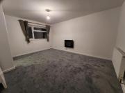 3 bedroom semi detached house for rent in Kents Road,...