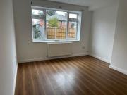 3 Bedroom Semi Detached House For Rent in Keston Avenue,...