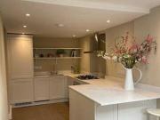 3 Bedroom Semi detached House For Rent In Kingsclere,...