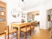 3 bedroom semi detached house for rent in Kingsley Road,...