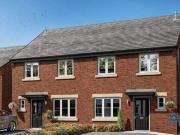 3 Bedroom Semi detached House For Rent In Kirk Ella