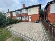 3 bedroom semi detached house for rent in Knaresborough...