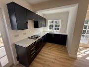 3 bedroom semi detached house for rent in Lakenheath,...