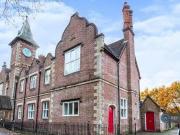 3 Bedroom Semi detached House For Rent In Lamberhurst