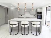 3 bedroom semi detached house for rent in Lancaster...