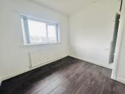 3 bedroom semi detached house for rent in Langdale...