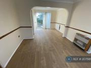 3 Bedroom Semi detached House For Rent In Larkfield,...