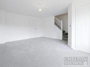 3 bedroom semi detached house for rent in Lawrence...