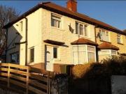 3 Bedroom Semi detached House For Rent In Leeds
