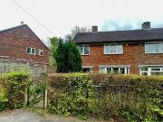3 Bedroom Semi detached House For Rent In Leeds, West...