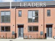 3 Bedroom Semi detached House For Rent In Leicester