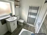 3 bedroom semi detached house for rent in Leicester, LE3