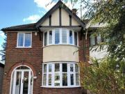 3 Bedroom Semi detached House For Rent In Leicester,...