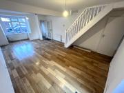 3 bedroom semi detached house for rent in Letchworth...