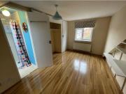 3 bedroom semi detached house for rent in Letchworth...